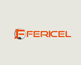FERICEL entry by testing1