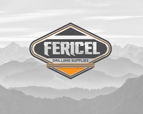 FERICEL entry by deztinyawaits