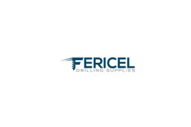 FERICEL entry by Animman