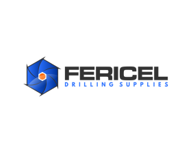 FERICEL entry by saptoscetch