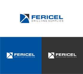 Winning entry: FERICEL entry by Jhone