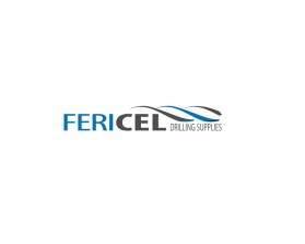 FERICEL entry by Coral