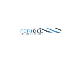 FERICEL entry by Coral