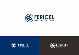 FERICEL entry by yama