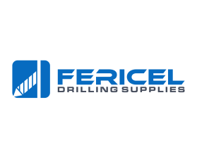 FERICEL entry by djavadesign