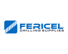 FERICEL entry by djavadesign