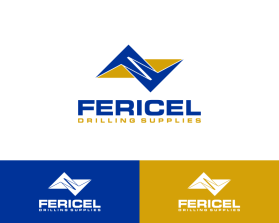 FERICEL entry by gadjahmada