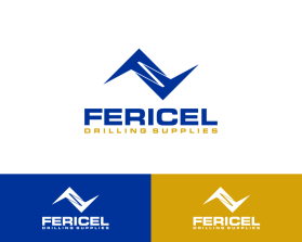 FERICEL entry by gadjahmada