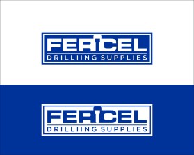 FERICEL entry by Destination