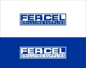 FERICEL entry by Destination