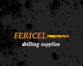 FERICEL entry by Kevin Roddy