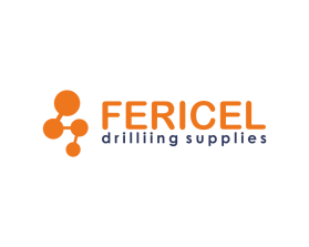FERICEL entry by Rezeki_Desain