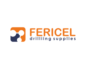 FERICEL entry by Rezeki_Desain
