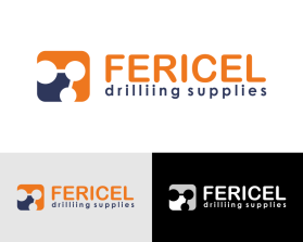 FERICEL entry by Rezeki_Desain