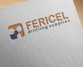 FERICEL entry by Rezeki_Desain