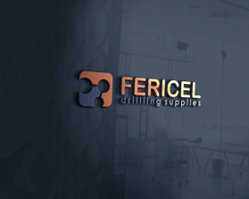 FERICEL entry by Rezeki_Desain
