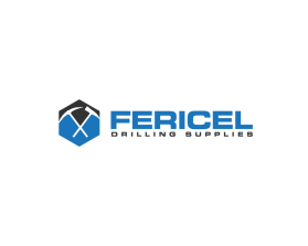 FERICEL entry by dsdezign