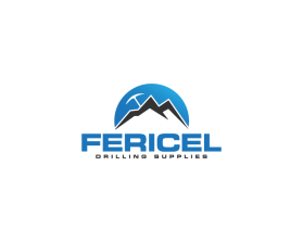 FERICEL entry by dsdezign