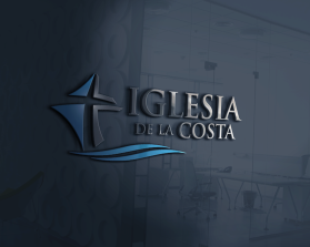 Iglesia de la Costa entry by erongs16