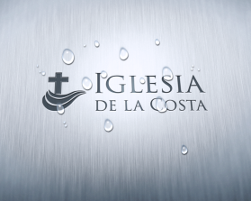 Iglesia de la Costa entry by Rezeki_Desain