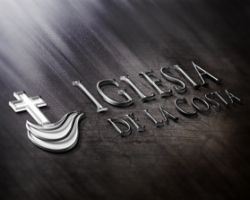 Iglesia de la Costa entry by Rezeki_Desain