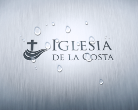 Iglesia de la Costa entry by Rezeki_Desain