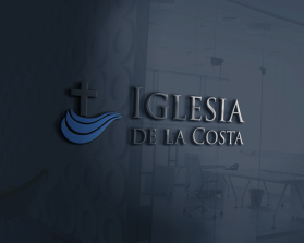 Iglesia de la Costa entry by Rezeki_Desain