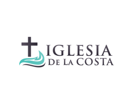 Iglesia de la Costa entry by alex.projector