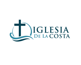 Iglesia de la Costa entry by alex.projector