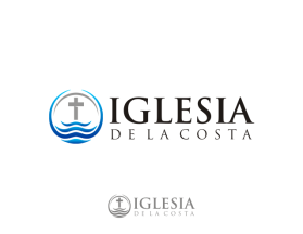 Iglesia de la Costa entry by Aladin