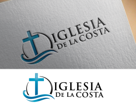 Iglesia de la Costa entry by alex.projector