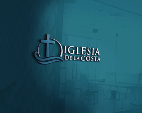 Iglesia de la Costa entry by alex.projector