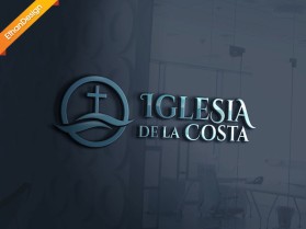 Iglesia de la Costa entry by Ethan