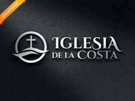 Iglesia de la Costa entry by Ethan