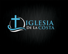 Iglesia de la Costa entry by alex.projector