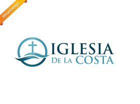 Iglesia de la Costa entry by Ethan
