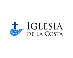 Iglesia de la Costa entry by Rezeki_Desain