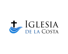 Iglesia de la Costa entry by Rezeki_Desain