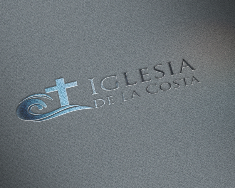 portfolio-img