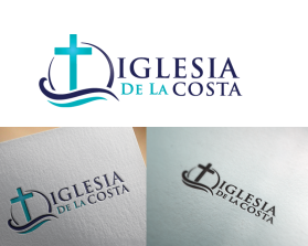 Iglesia de la Costa entry by alex.projector