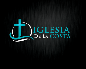 Iglesia de la Costa entry by alex.projector