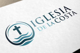 Iglesia de la Costa entry by Aladin