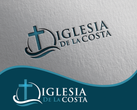 Iglesia de la Costa entry by alex.projector