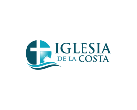 Iglesia de la Costa entry by paczgraphics