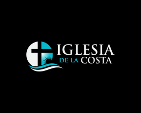 Iglesia de la Costa entry by paczgraphics