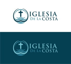 Iglesia de la Costa entry by Aladin