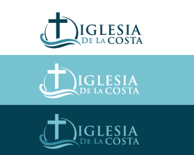 Iglesia de la Costa entry by alex.projector