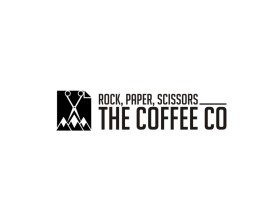 Rock, Paper, Scissors, the coffee co entry by savana