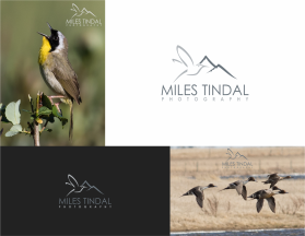 Another design by yama submitted to the Logo Design for BioInnovation Academy by abiakron