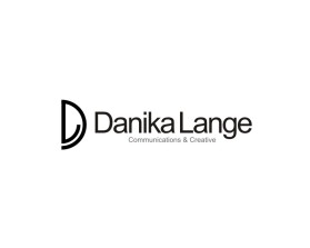 Danika Lange Communications &amp; Creative  entry by savana
